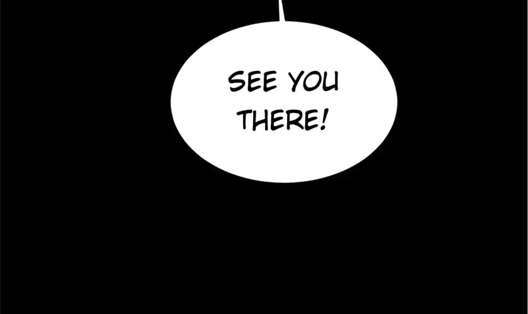 Read My Assassin Consort (Colored) chapter 48 image 56 on Lezhin