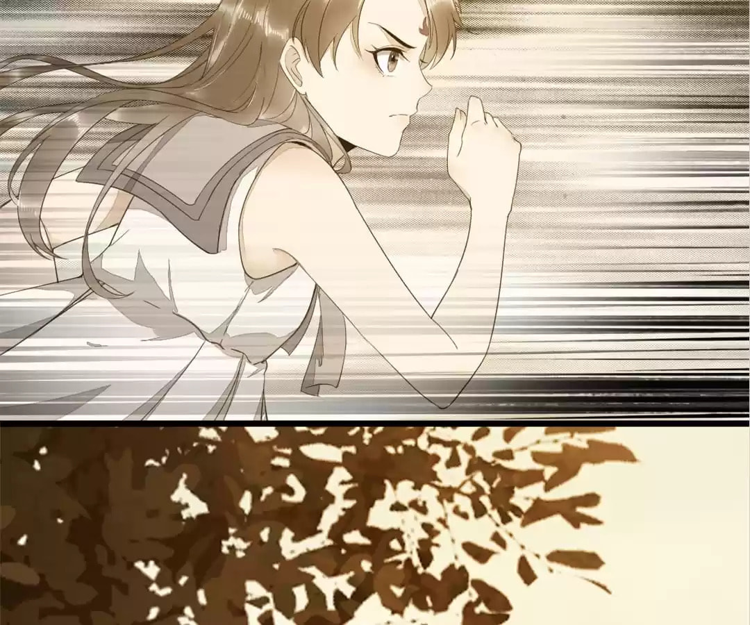 Read My Assassin Consort (Colored) chapter 48 image 58 on Lezhin