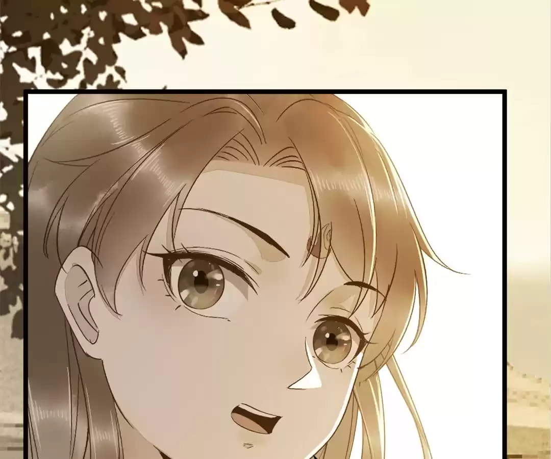Read My Assassin Consort (Colored) chapter 48 image 59 on Lezhin