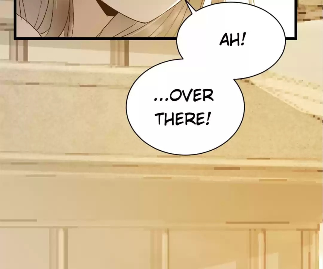 Read My Assassin Consort (Colored) chapter 48 image 60 on Lezhin