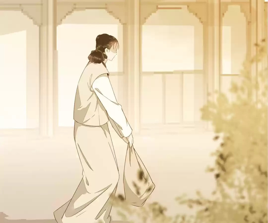 Read My Assassin Consort (Colored) chapter 48 image 61 on Lezhin