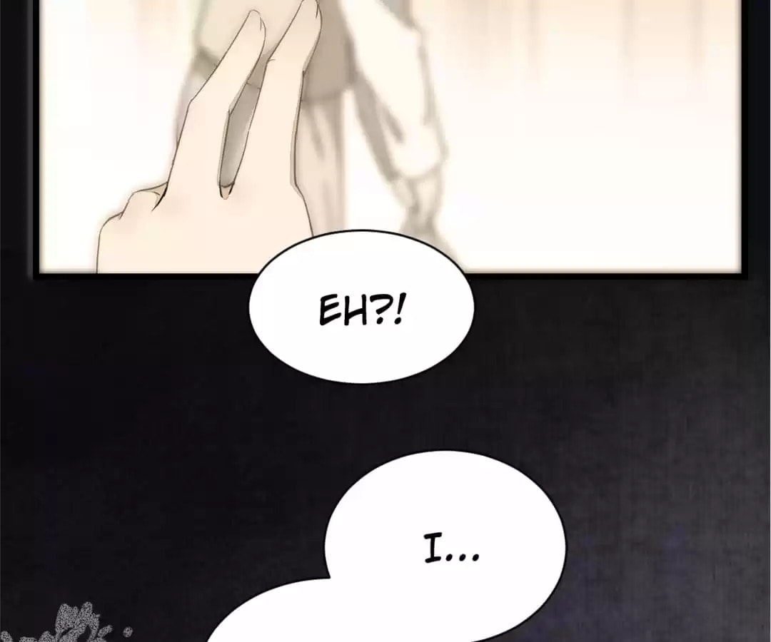 Read My Assassin Consort (Colored) chapter 48 image 64 on Lezhin