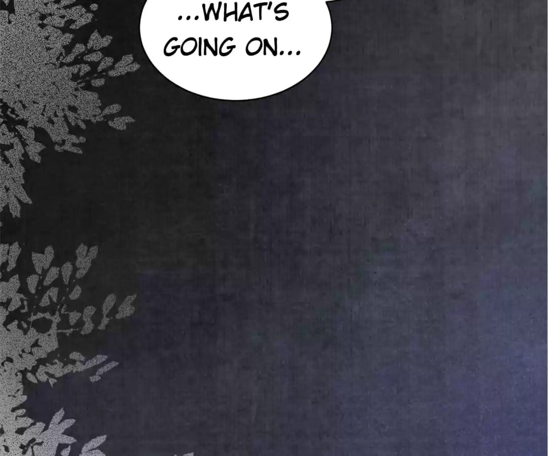 Read My Assassin Consort (Colored) chapter 48 image 65 on Lezhin