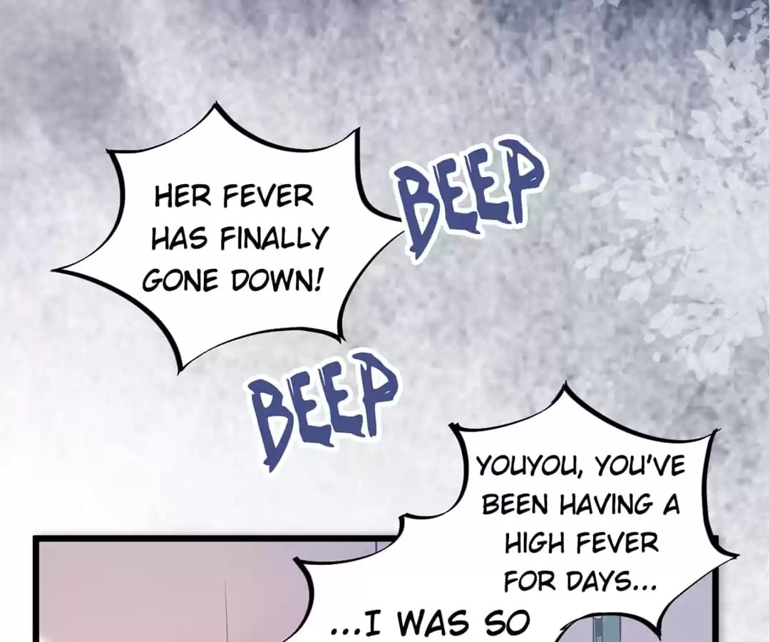 Read My Assassin Consort (Colored) chapter 48 image 68 on Lezhin