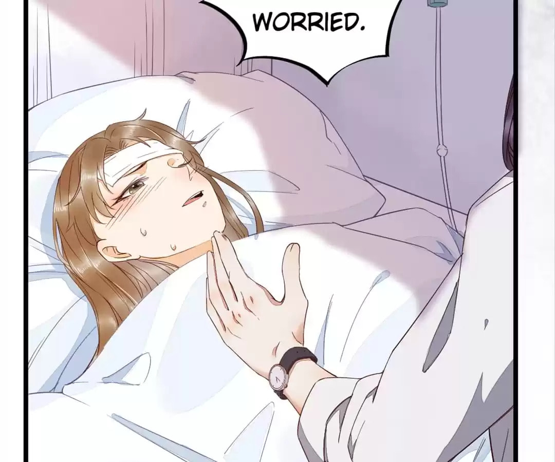 Read My Assassin Consort (Colored) chapter 48 image 69 on Lezhin