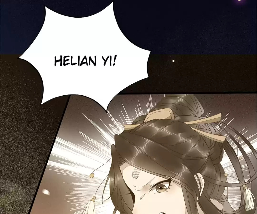 Read My Assassin Consort (Colored) chapter 48 image 7 on Lezhin