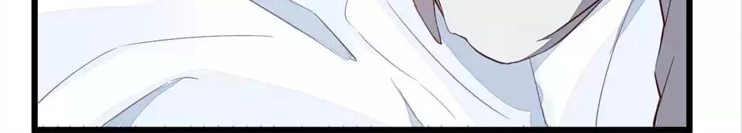 Read My Assassin Consort (Colored) chapter 48 image 70 on Lezhin