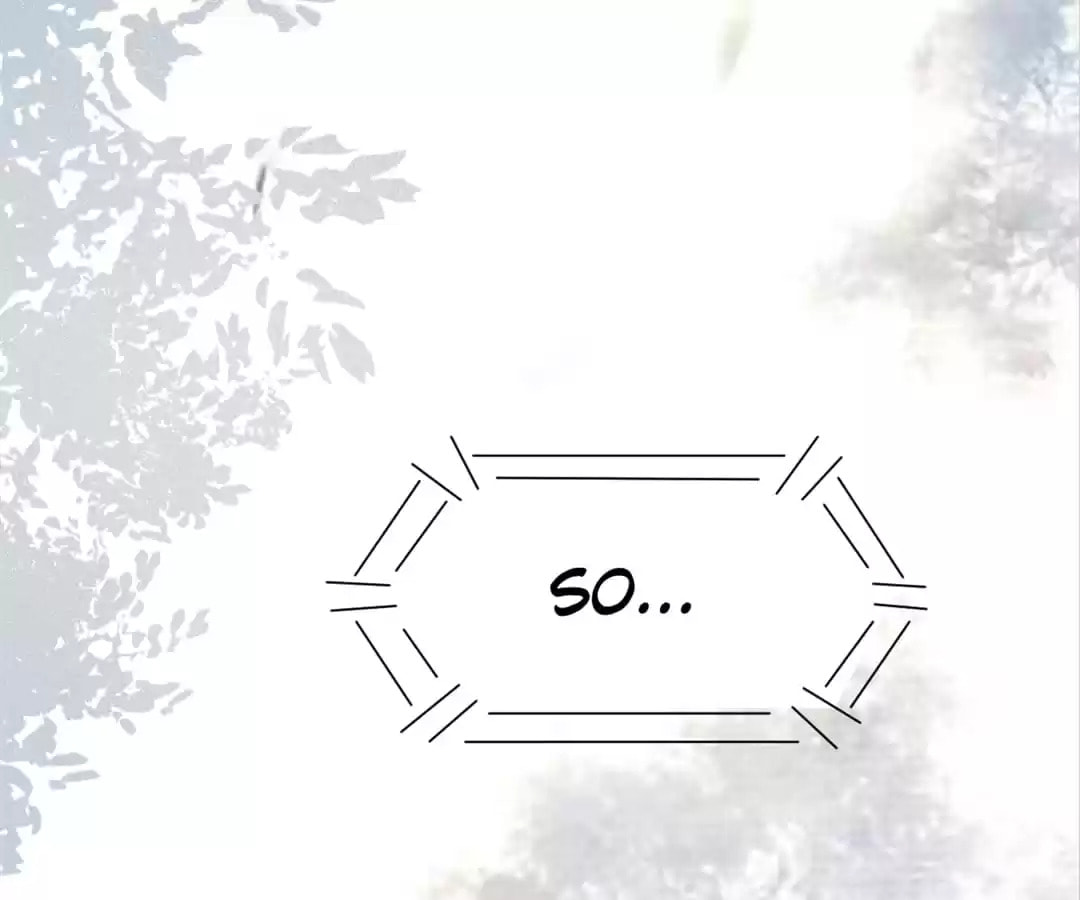 Read My Assassin Consort (Colored) chapter 48 image 72 on Lezhin