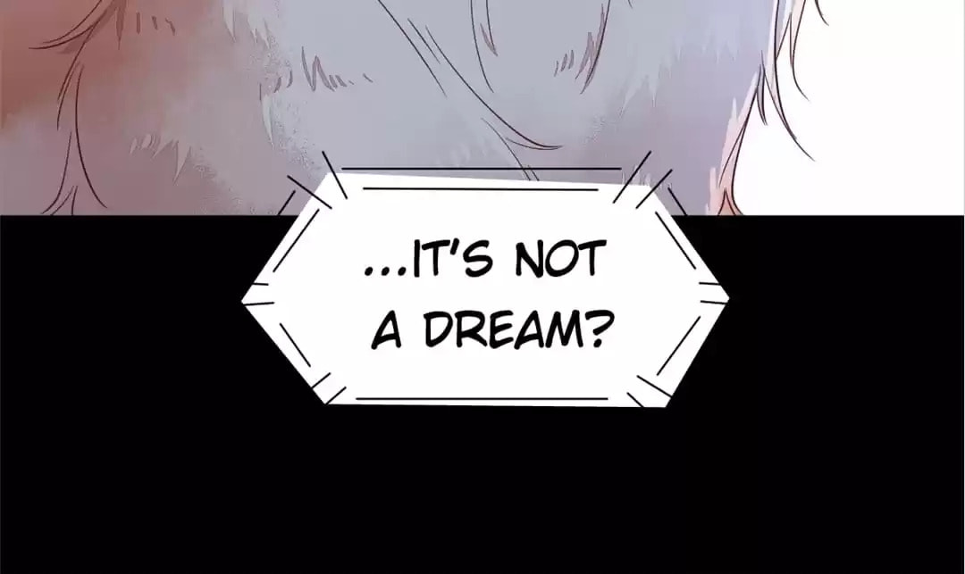 Read My Assassin Consort (Colored) chapter 48 image 74 on Lezhin