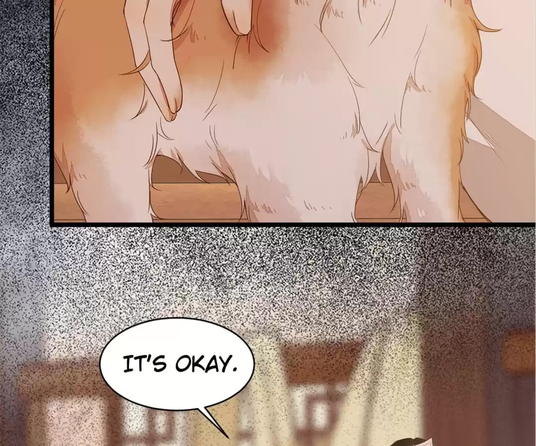 Read My Assassin Consort (Colored) chapter 48 image 76 on Lezhin
