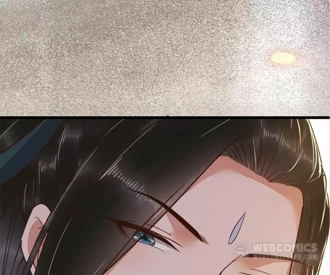 Read My Assassin Consort (Colored) chapter 48 image 79 on Lezhin