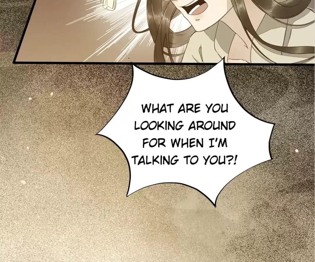 Read My Assassin Consort (Colored) chapter 48 image 8 on Lezhin