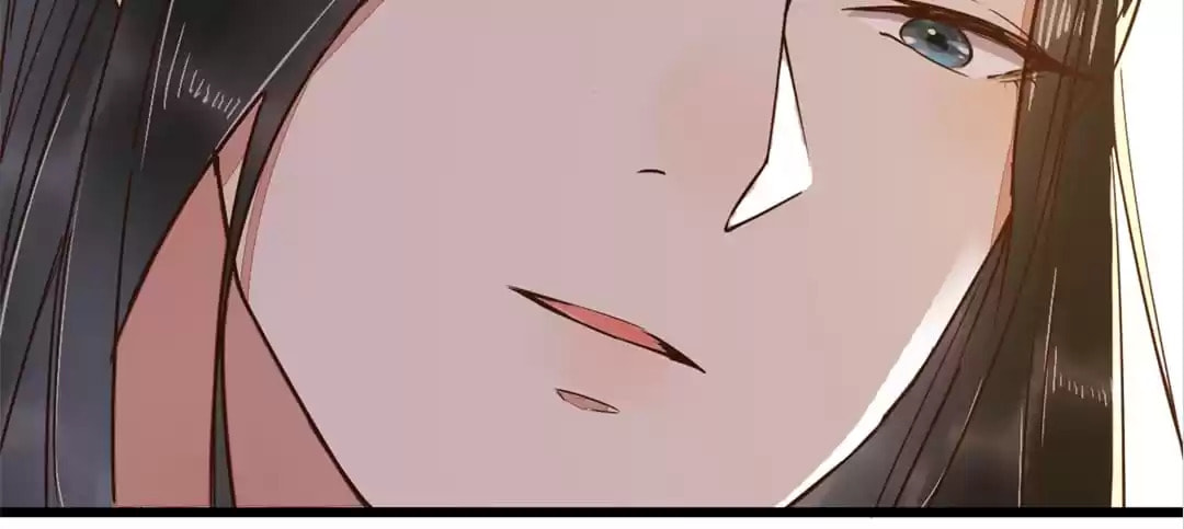 Read My Assassin Consort (Colored) chapter 48 image 80 on Lezhin