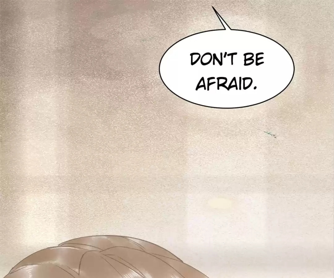 Read My Assassin Consort (Colored) chapter 48 image 81 on Lezhin