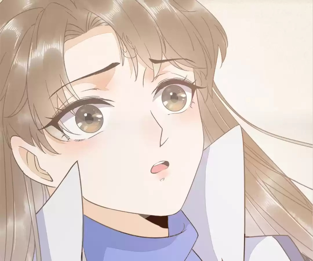 Read My Assassin Consort (Colored) chapter 48 image 82 on Lezhin