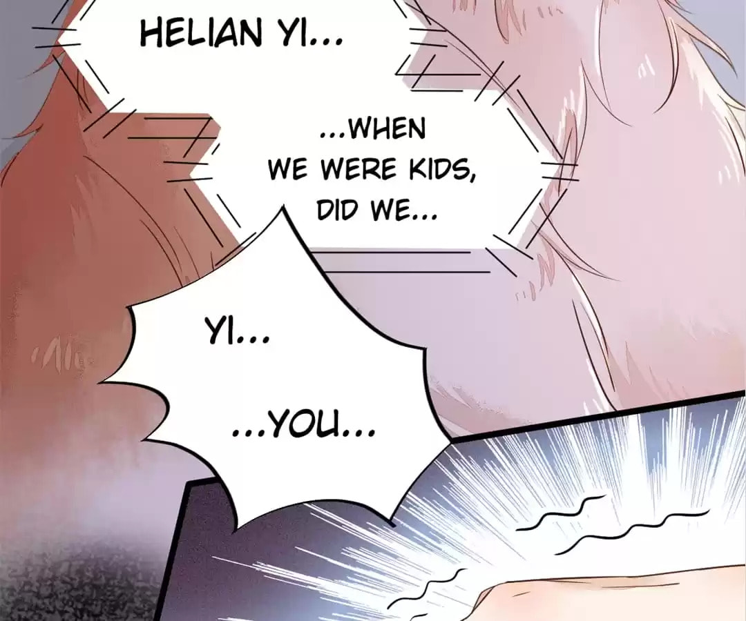 Read My Assassin Consort (Colored) chapter 48 image 84 on Lezhin