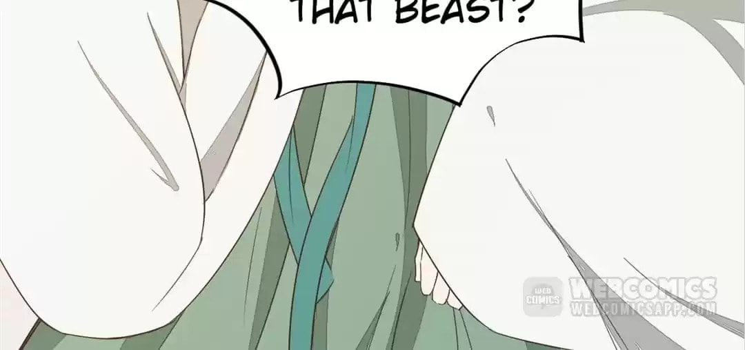Read My Assassin Consort (Colored) chapter 48 image 87 on Lezhin