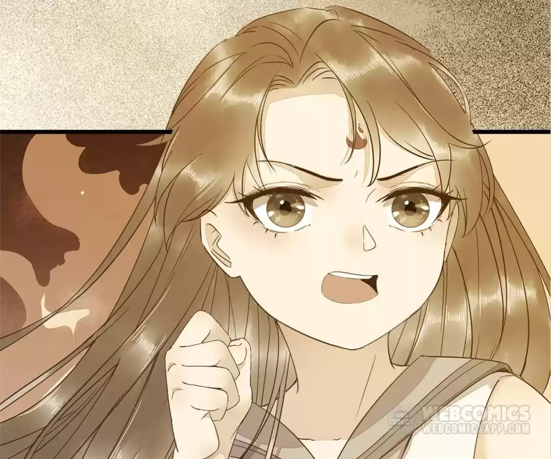 Read My Assassin Consort (Colored) chapter 48 image 9 on Lezhin