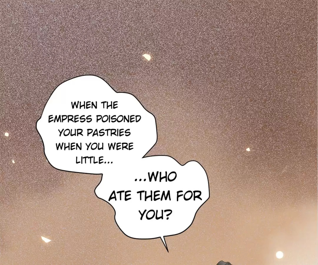 Read My Assassin Consort (Colored) chapter 49 image 1 on Lezhin