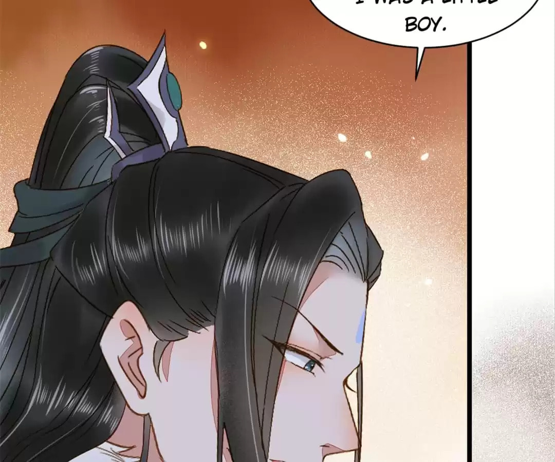 Read My Assassin Consort (Colored) chapter 49 image 11 on Lezhin