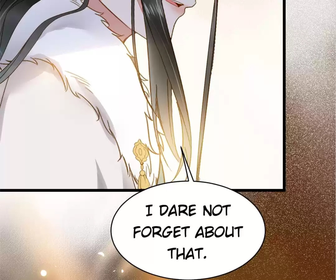 Read My Assassin Consort (Colored) chapter 49 image 12 on Lezhin