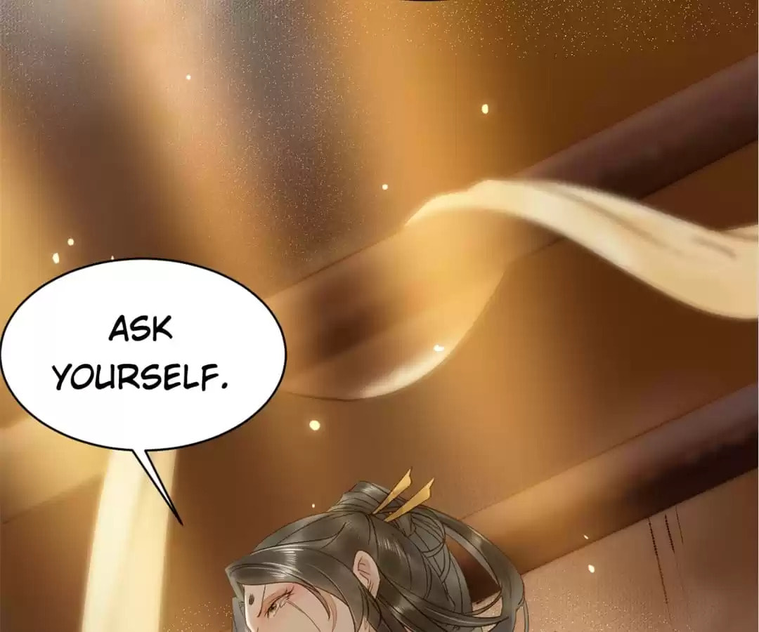 Read My Assassin Consort (Colored) chapter 49 image 13 on Lezhin