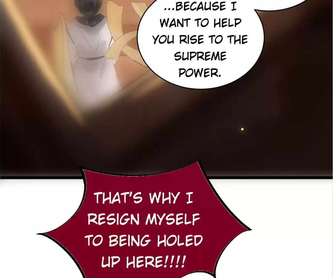 Read My Assassin Consort (Colored) chapter 49 image 17 on Lezhin
