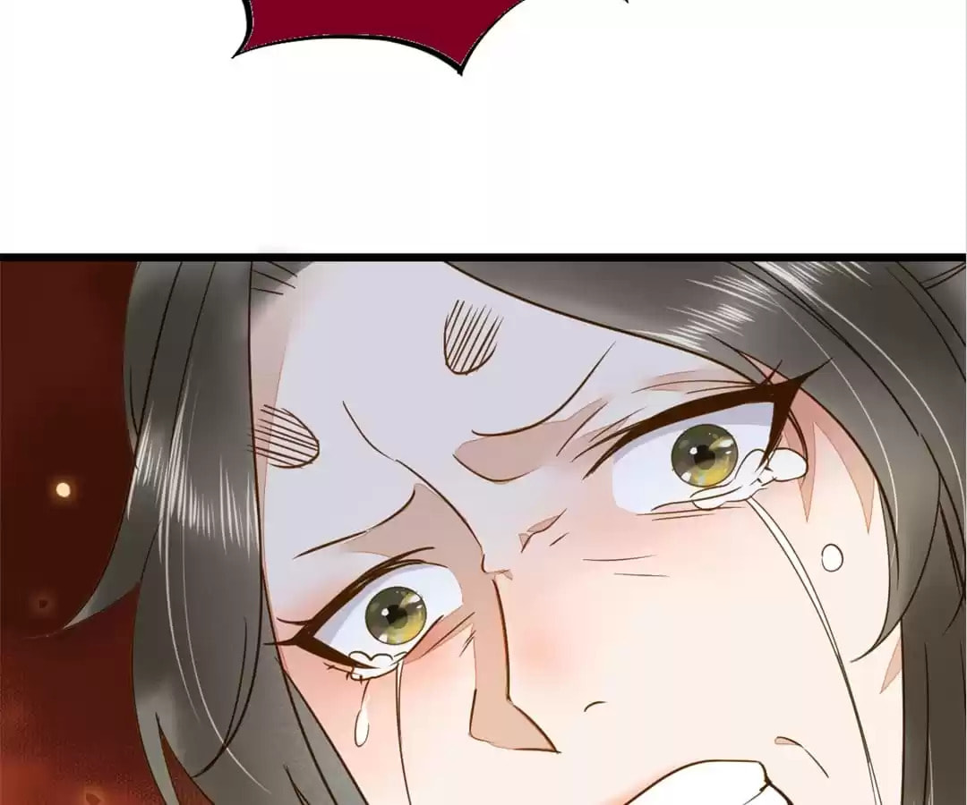 Read My Assassin Consort (Colored) chapter 49 image 18 on Lezhin