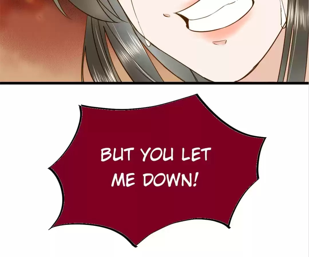 Read My Assassin Consort (Colored) chapter 49 image 19 on Lezhin
