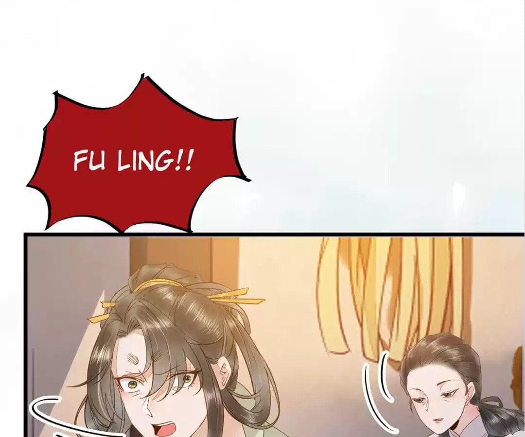 Read My Assassin Consort (Colored) chapter 49 image 20 on Lezhin