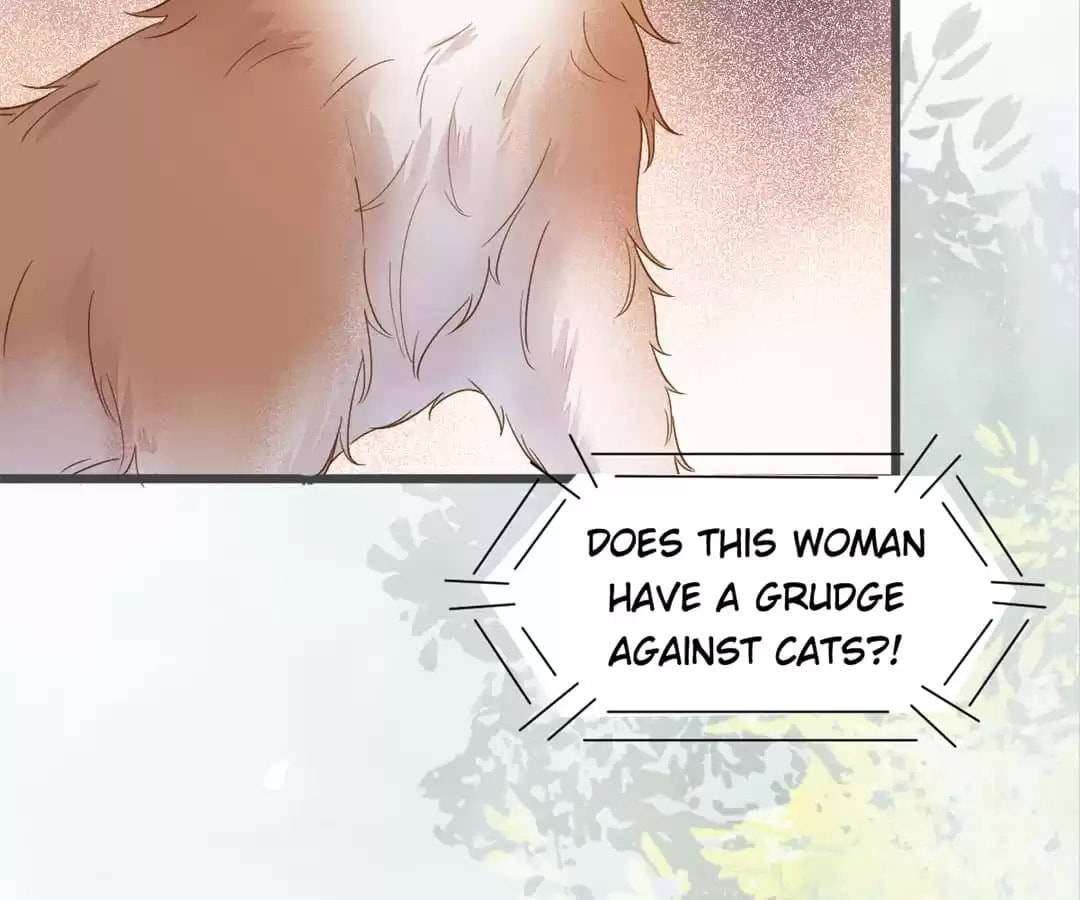 Read My Assassin Consort (Colored) chapter 49 image 23 on Lezhin