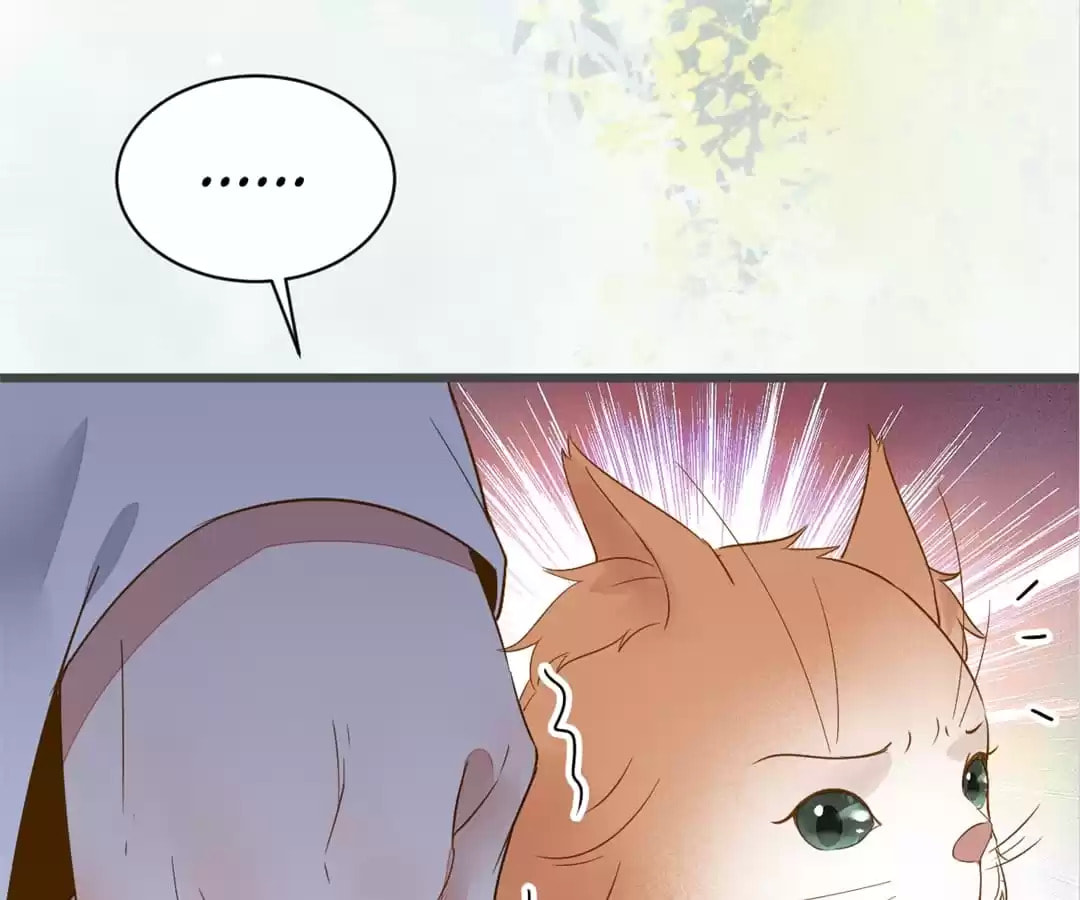 Read My Assassin Consort (Colored) chapter 49 image 24 on Lezhin