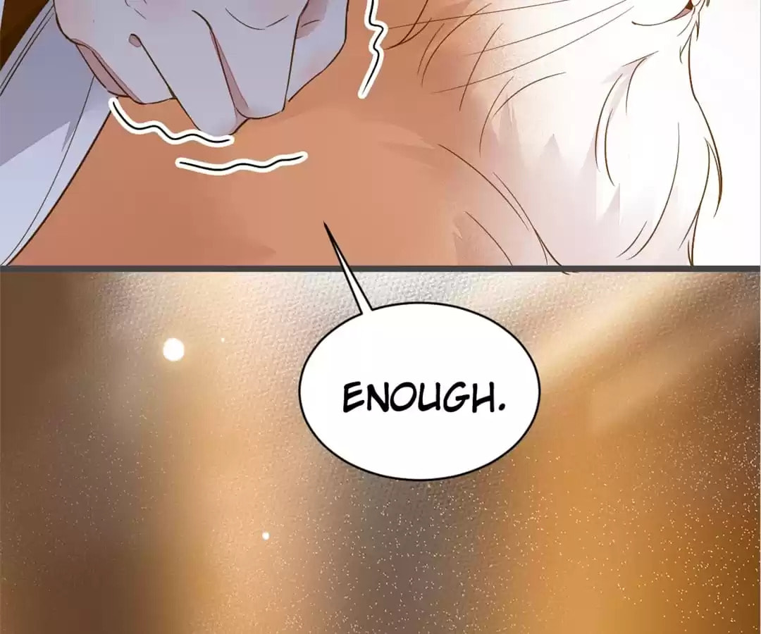Read My Assassin Consort (Colored) chapter 49 image 25 on Lezhin