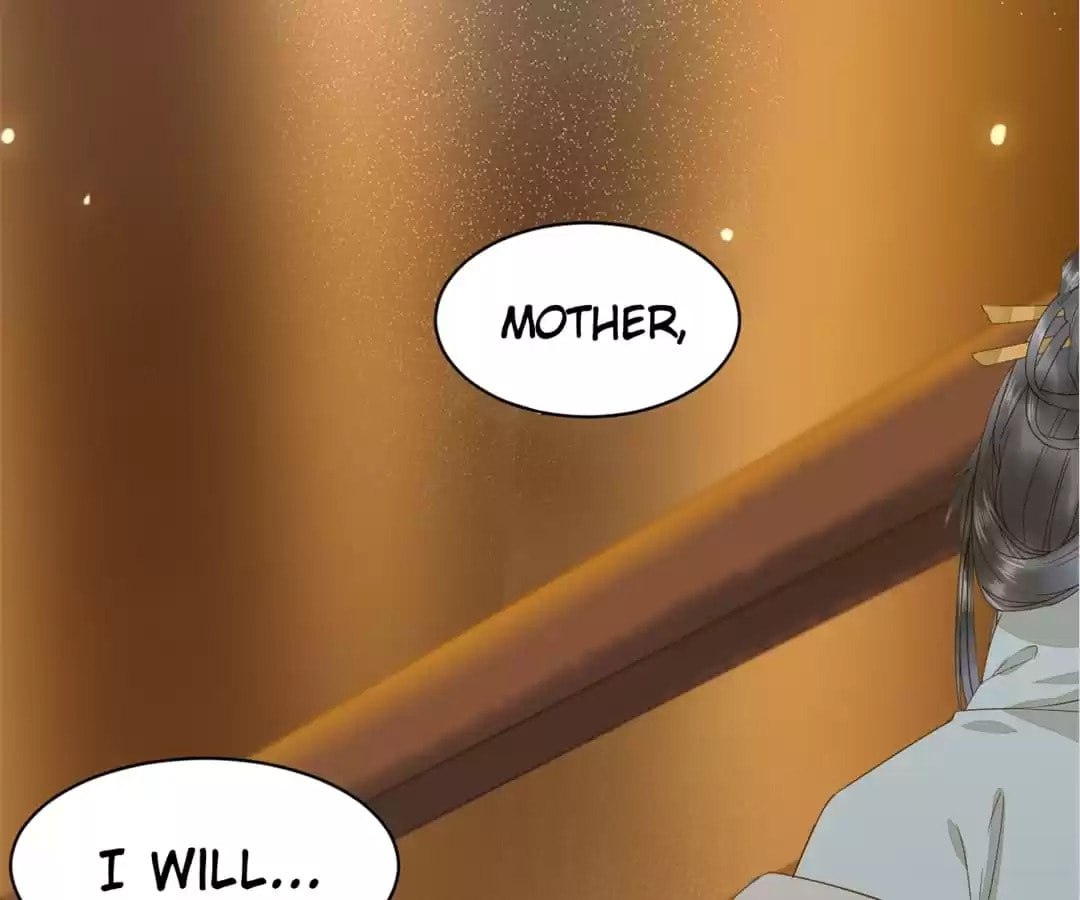 Read My Assassin Consort (Colored) chapter 49 image 26 on Lezhin
