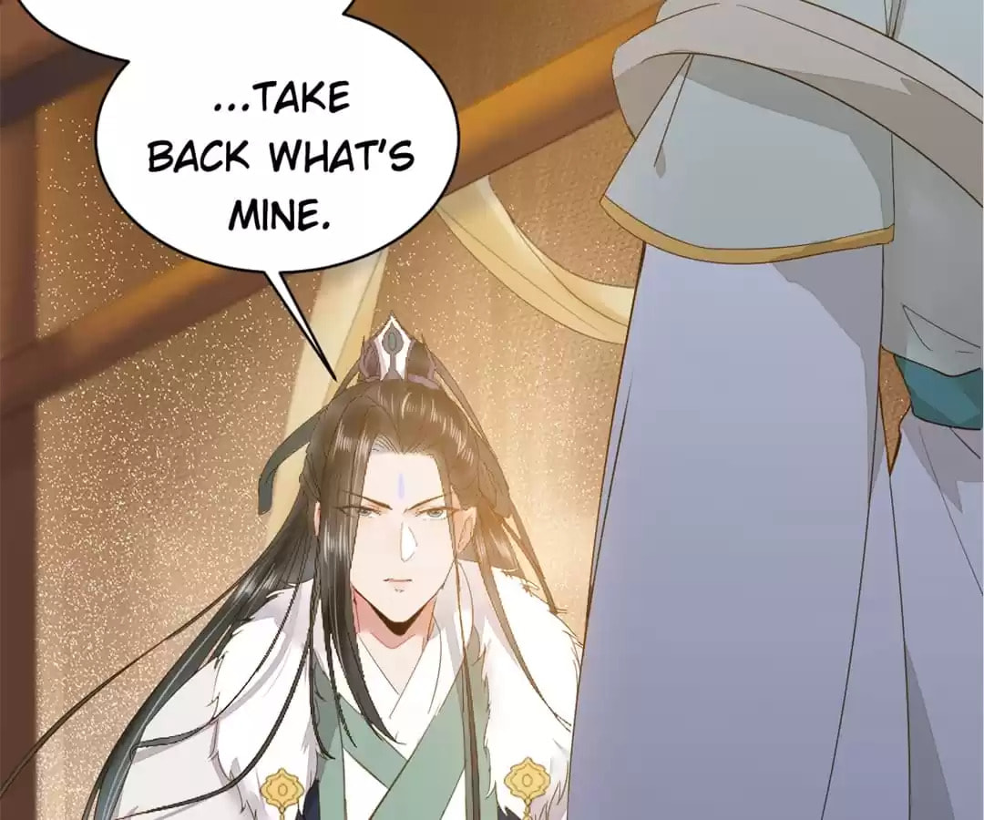 Read My Assassin Consort (Colored) chapter 49 image 27 on Lezhin