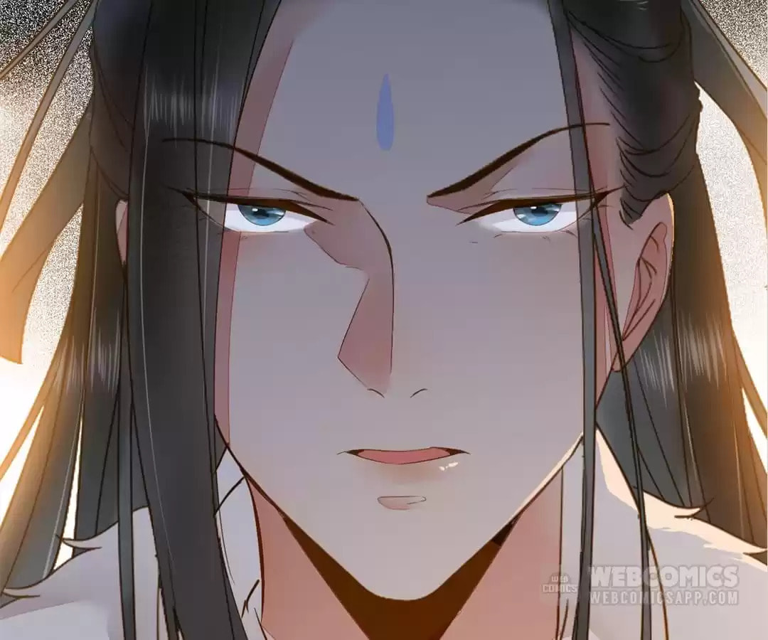 Read My Assassin Consort (Colored) chapter 49 image 30 on Lezhin