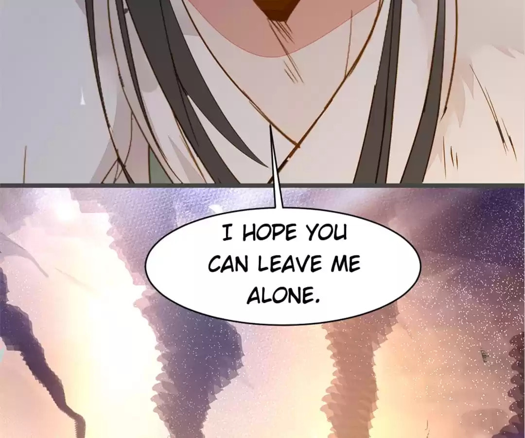 Read My Assassin Consort (Colored) chapter 49 image 31 on Lezhin