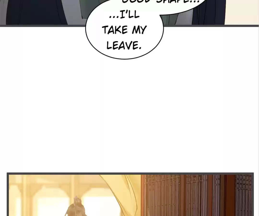 Read My Assassin Consort (Colored) chapter 49 image 34 on Lezhin