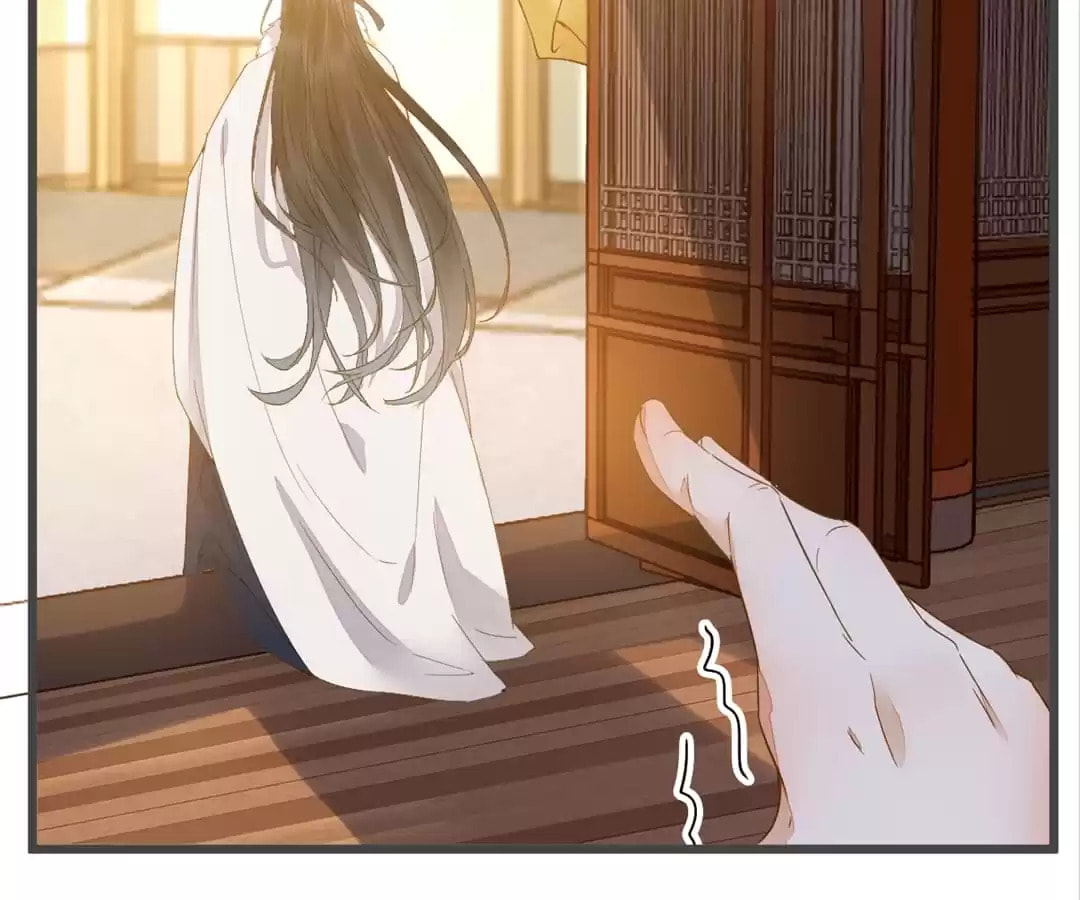 Read My Assassin Consort (Colored) chapter 49 image 35 on Lezhin
