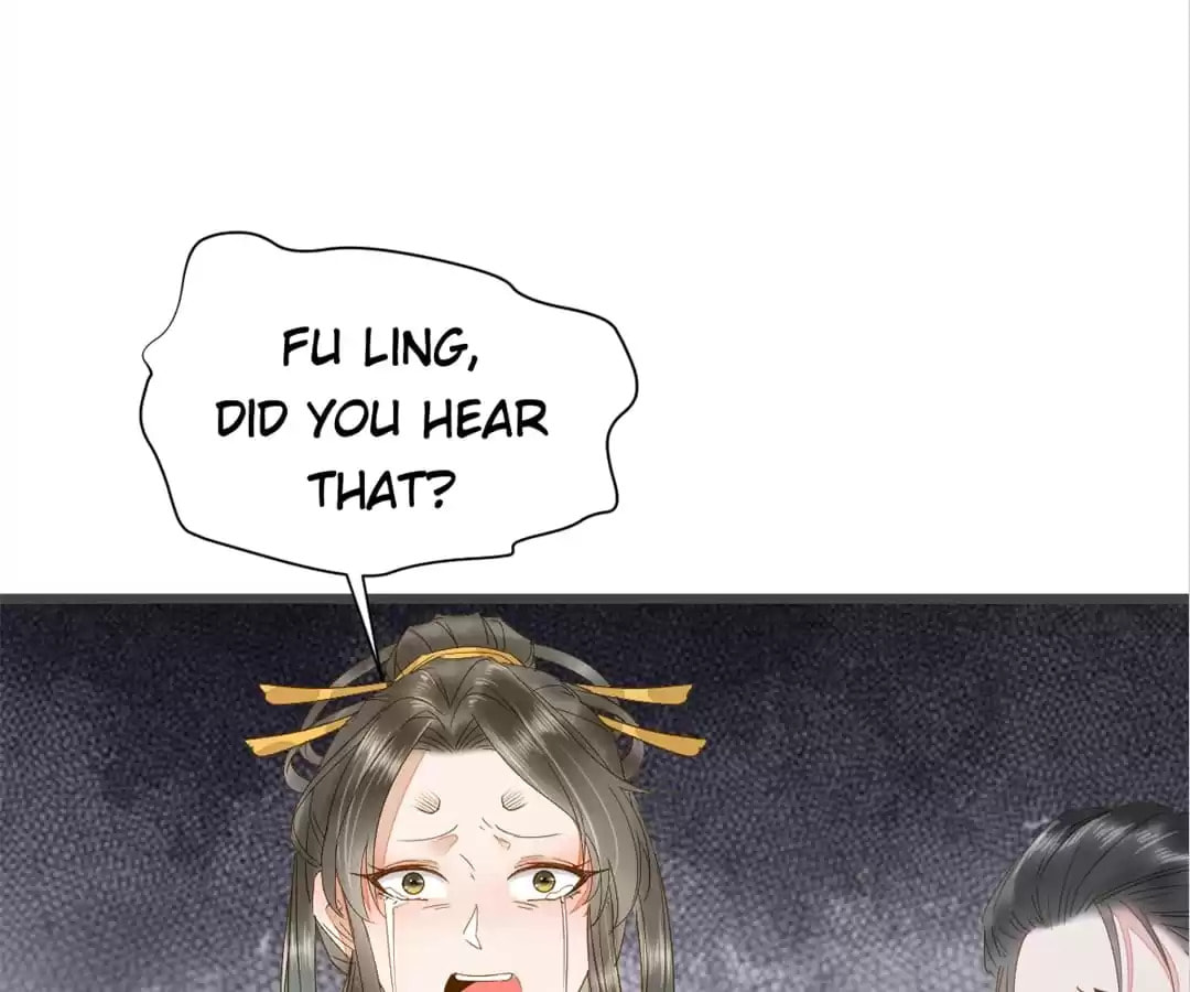 Read My Assassin Consort (Colored) chapter 49 image 36 on Lezhin