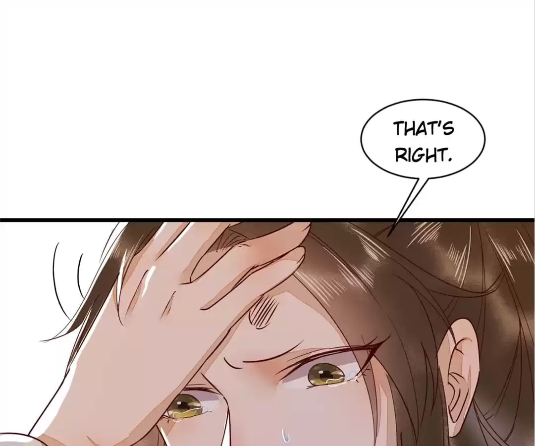 Read My Assassin Consort (Colored) chapter 49 image 40 on Lezhin