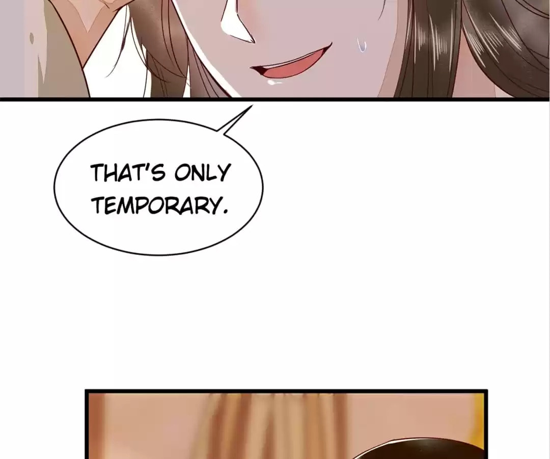 Read My Assassin Consort (Colored) chapter 49 image 41 on Lezhin