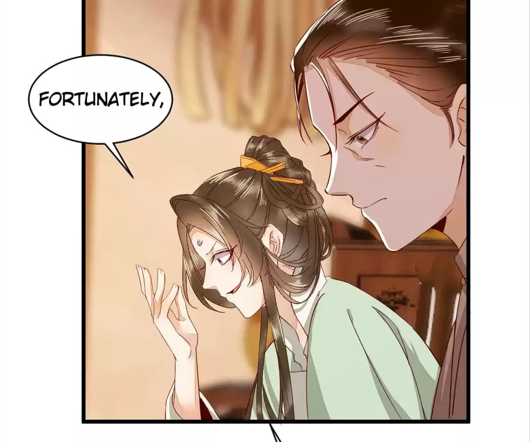 Read My Assassin Consort (Colored) chapter 49 image 42 on Lezhin