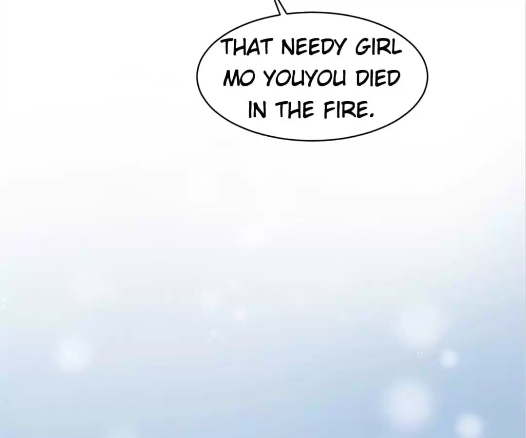 Read My Assassin Consort (Colored) chapter 49 image 43 on Lezhin