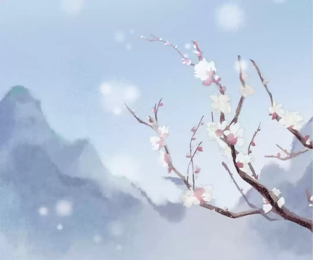 Read My Assassin Consort (Colored) chapter 49 image 44 on Lezhin