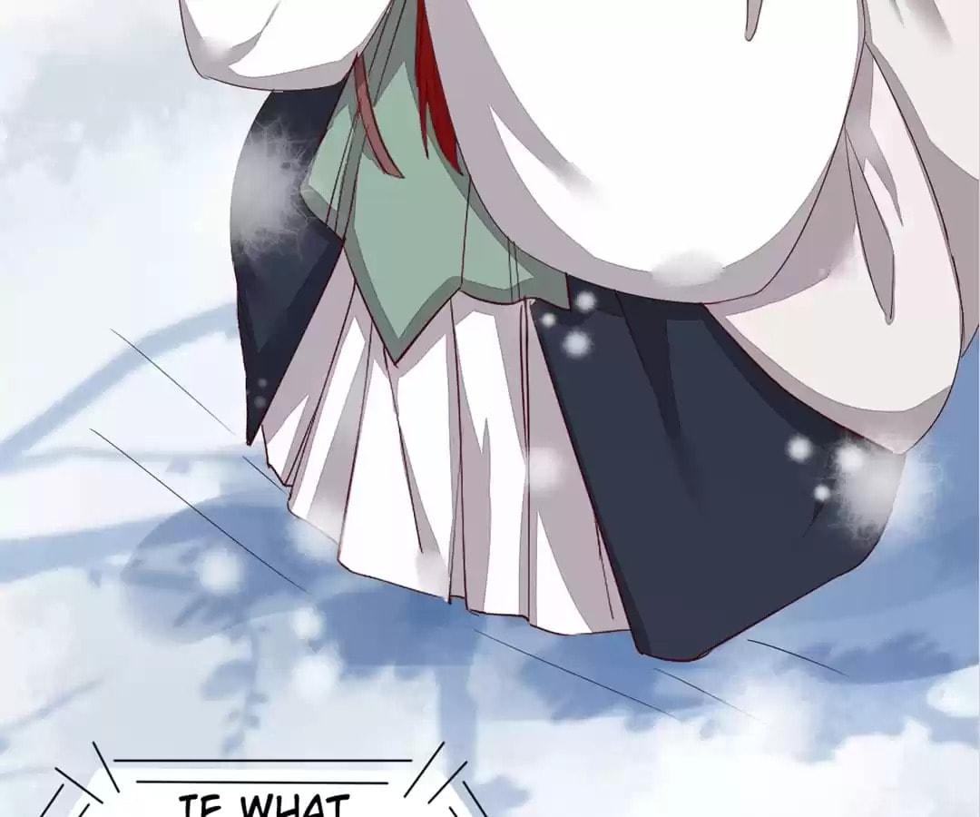 Read My Assassin Consort (Colored) chapter 49 image 48 on Lezhin