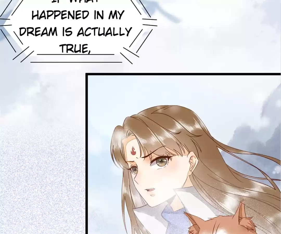 Read My Assassin Consort (Colored) chapter 49 image 49 on Lezhin
