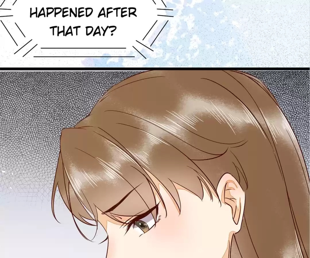 Read My Assassin Consort (Colored) chapter 49 image 51 on Lezhin