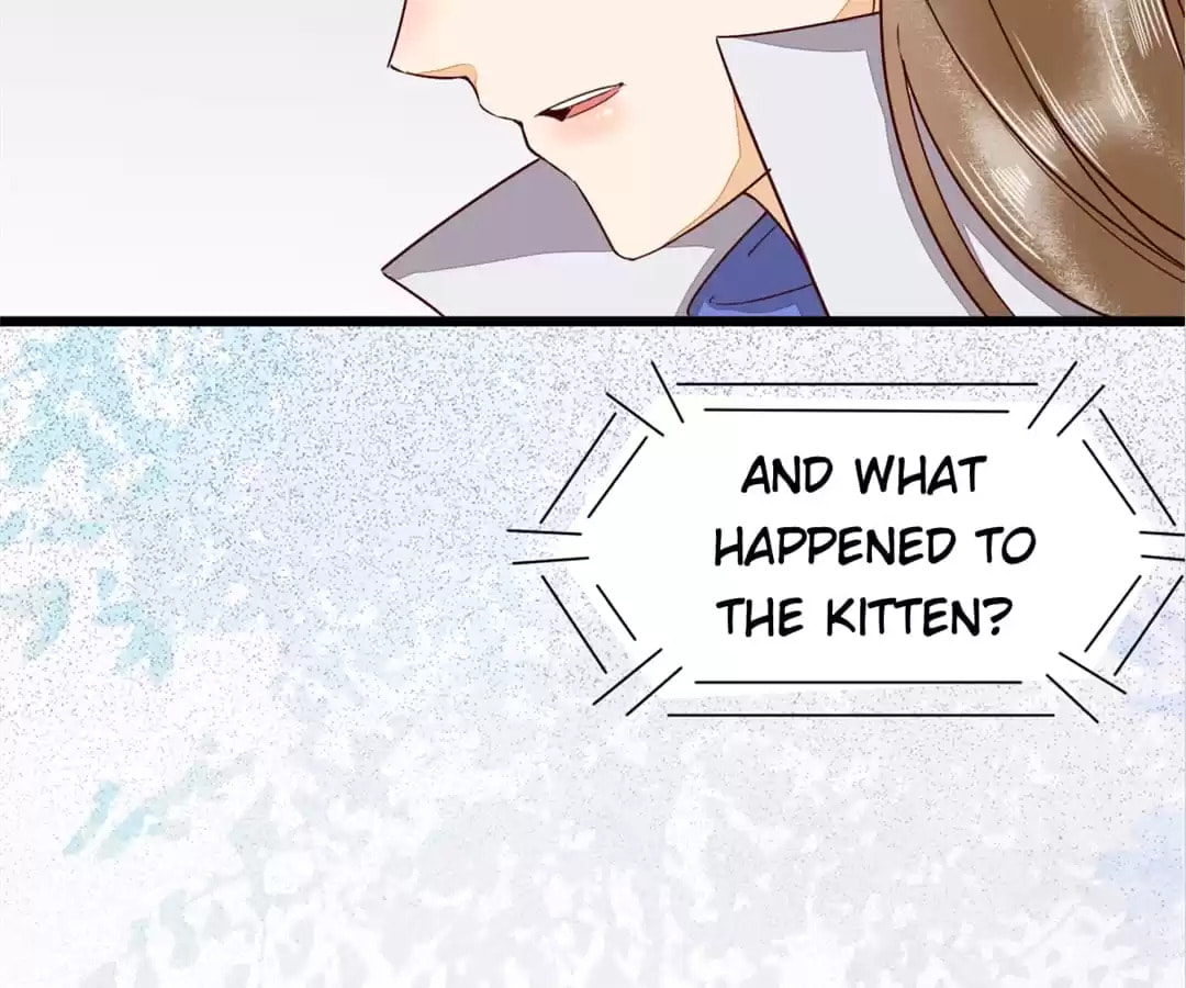 Read My Assassin Consort (Colored) chapter 49 image 52 on Lezhin