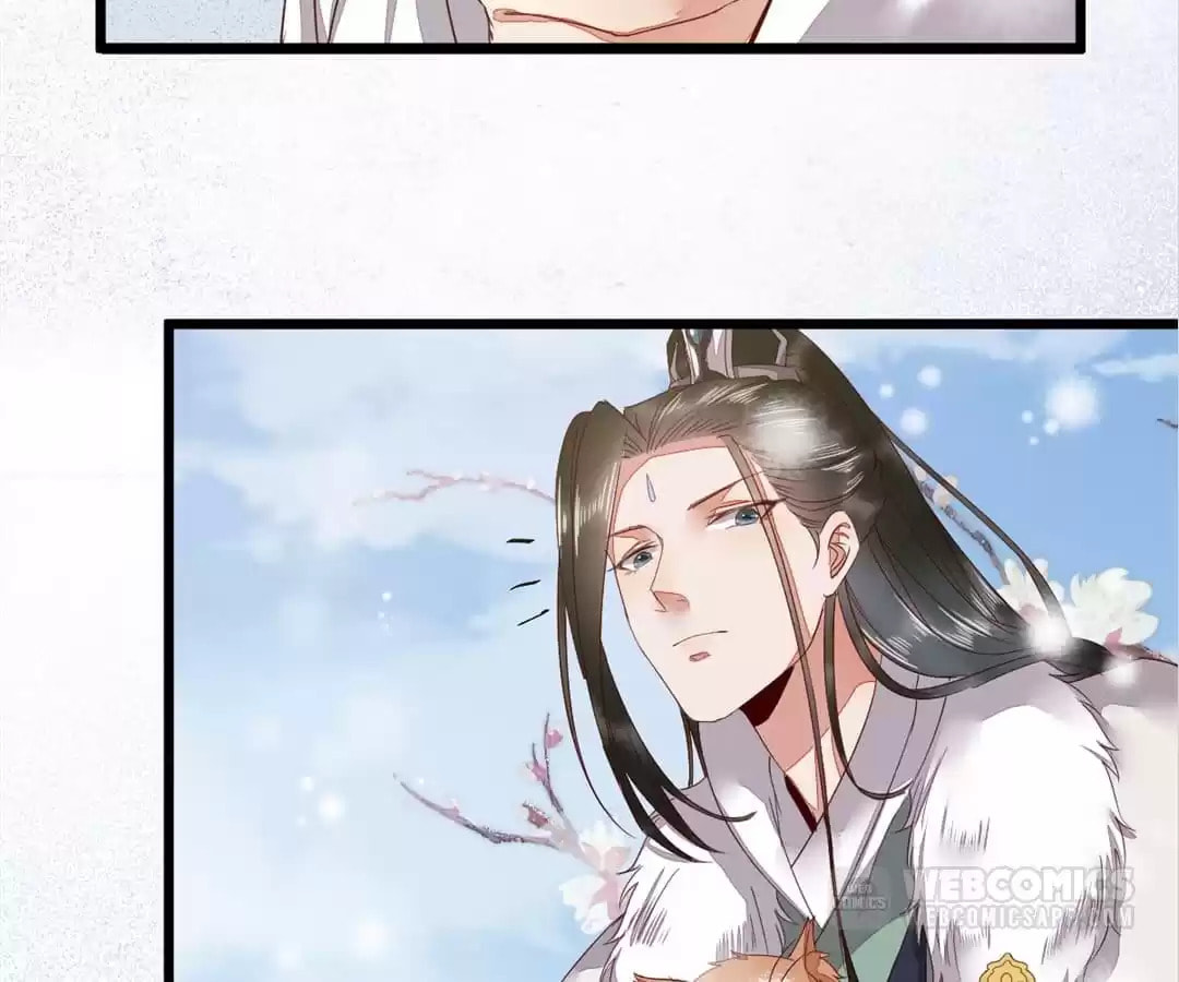 Read My Assassin Consort (Colored) chapter 49 image 54 on Lezhin